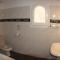 El Cisne - holiday home with private swimming pool in Benissa