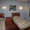 El Cisne - holiday home with private swimming pool in Benissa