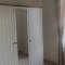 Zentrale Lage in Bad Ischl - Top 2