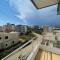 Orjon Apartments