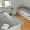 Dobi Apartmani WING