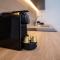 Sweven boutique apartments