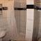 El Cisne - holiday home with private swimming pool in Benissa