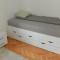 Dobi Apartmani WING