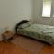 Dobi Apartmani WING