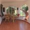El Cisne - holiday home with private swimming pool in Benissa