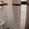 El Cisne - holiday home with private swimming pool in Benissa