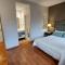 Hotel Rawson 3840