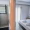 Sweven boutique apartments