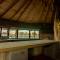 Vernacular Lodge