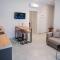 Sweven boutique apartments