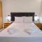 Sweven boutique apartments