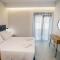 Sweven boutique apartments