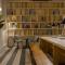 room Select Via Veneto