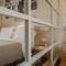 room Select Via Veneto