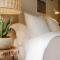room Select Via Veneto