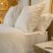 room Select Via Veneto