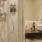 room Select Via Veneto