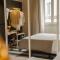 room Select Via Veneto
