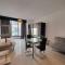 Seaview apartment Sliema