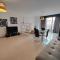 Seaview apartment Sliema