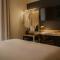 Room Select Via Veneto