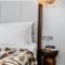 Kings & Queens Afitos - Suites With Private Pool