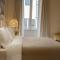 room Select Via Veneto