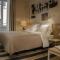 Room Select Via Veneto