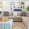 Dockside Daydreams - Canalfront and Pool Oasis - Fort Lauderdale