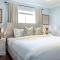 Dockside Daydreams - Canalfront and Pool Oasis - Fort Lauderdale