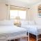 Dockside Daydreams - Canalfront and Pool Oasis - Fort Lauderdale