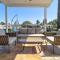 Dockside Daydreams - Canalfront and Pool Oasis - Fort Lauderdale