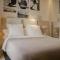 room Select Via Veneto