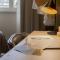 room Select Via Veneto