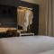 room Select Via Veneto