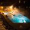 Sugarloaf Mountain Hotel