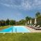 Villa with Pool