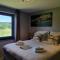 Q-time Barvaux, Durbuy-Adults Only