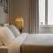 room Select Via Veneto