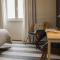 room Select Via Veneto