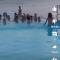 Lovely Apartment In Mindelo City Center