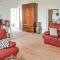 Nice Home In Razac-De-Saussignac - Razac-de-Saussignac