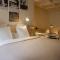 room Select Via Veneto