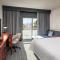 Courtyard by Marriott Boston Andover - Andover