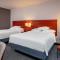 Courtyard by Marriott Boston Andover - Andover