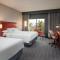 Courtyard by Marriott Boston Andover