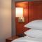 Courtyard by Marriott Boston Andover - Andover