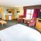 Sugarloaf Mountain Hotel