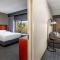 Courtyard by Marriott Boston Andover - Andover